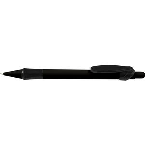 Black 002119371