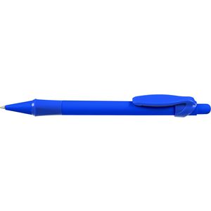 Blue 002119371