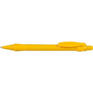 Yellow 002119371