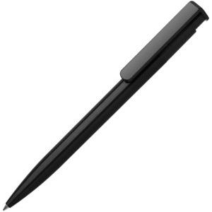 Black/Black 002119378