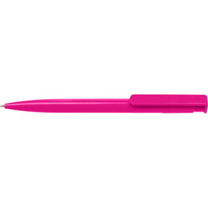 Magenta/Magenta 002119378
