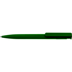 Dark Green 002119378