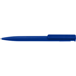 Dark Blue 002119378