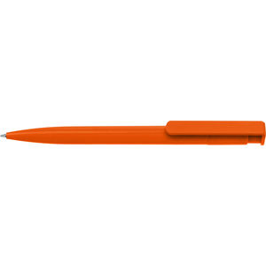 Orange/Orange 002119378