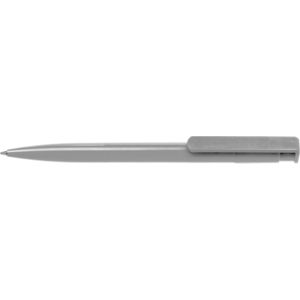 Grey/Grey 002119378