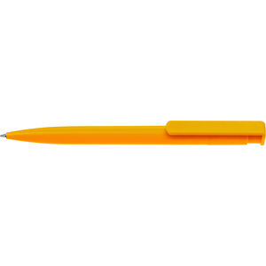 Yellow/Yellow 002119378