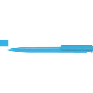 Cyan 002119378
