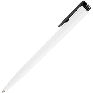 Bright White/Black 002119379