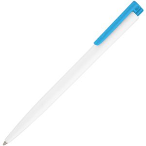 Bright White/Bright Blue 002119379
