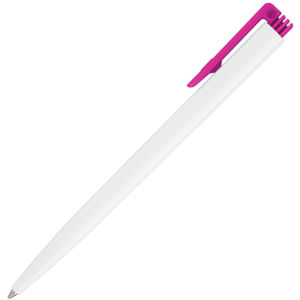 Bright White/Magenta 002119379