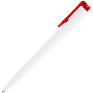 Bright White/Bright Red 002119379
