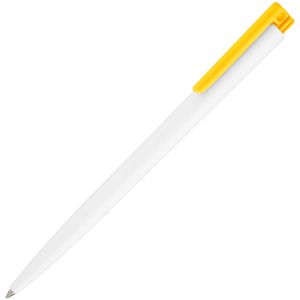 Bright White/Bright Yellow 002119379