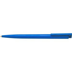 Blue/Blue 002119379