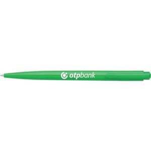 Green/Green 002119379
