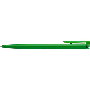 Green/Green 002119379
