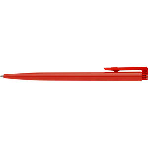 Red/Red 002119379