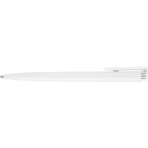 White/White 002119379