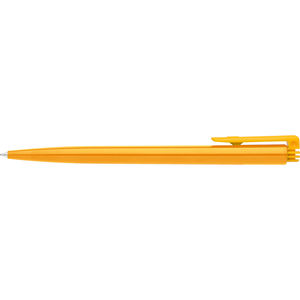 Yellow/Yellow 002119379