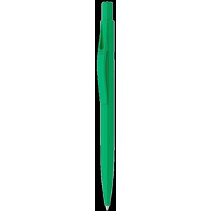 Green 002119381