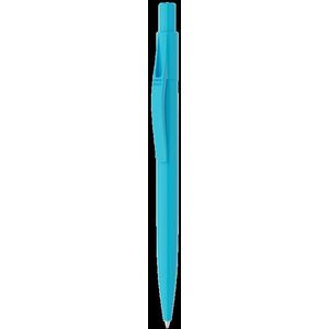 Light Blue 002119381