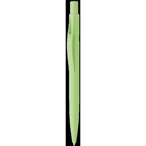 Lime Green 002119381
