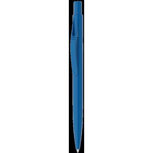 Mid Blue 002119381