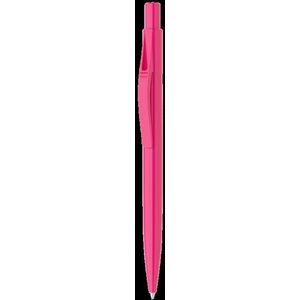 Pink 002119381