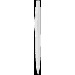 White/White 002119381
