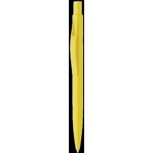 Yellow 002119381