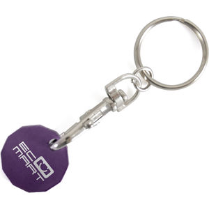 Purple 002133821