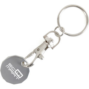Silver 002133821