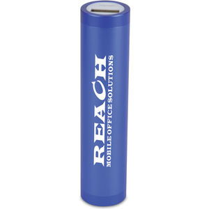 Blue 002133845
