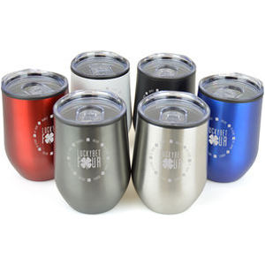 Assorted Colours 002138068