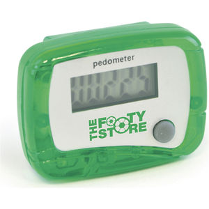 Green/Silver 002138206