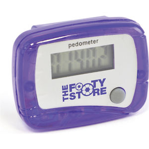 Purple/Silver 002138206