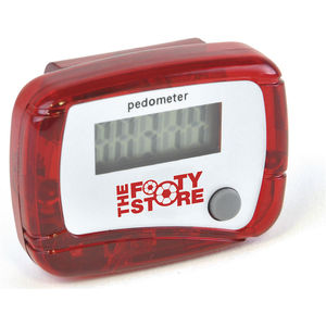 Red/Silver 002138206