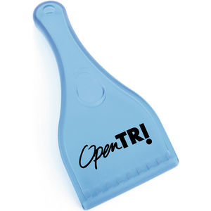 Light Blue 002138307