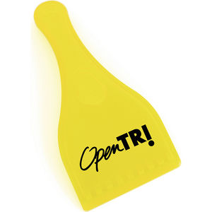 Yellow 002138307