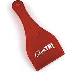 Red 002138307