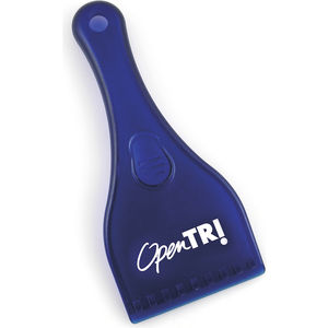 Blue 002138307
