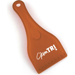 Amber 002138307