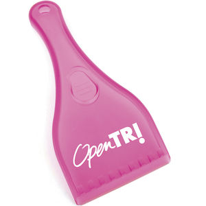 Pink 002138307