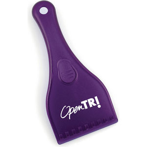 Purple 002138307