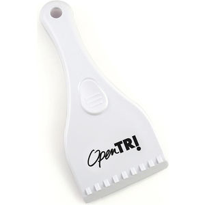White 002138307