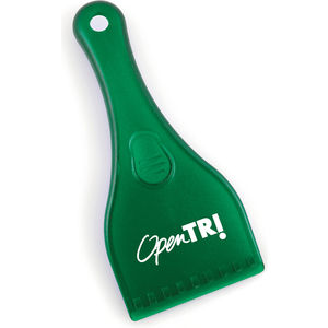 Green 002138307