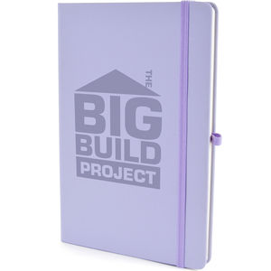 Pastel Purple 002140009