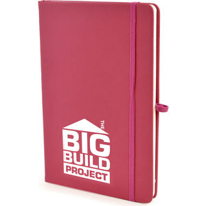 Pink 002140009