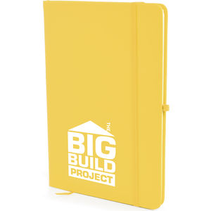 Yellow 002140009