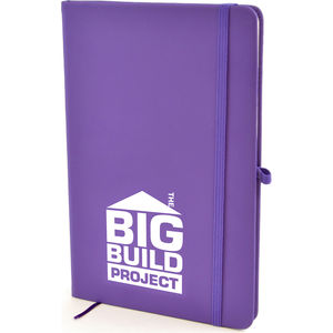 Purple 002140009