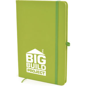 Light Green 002140009